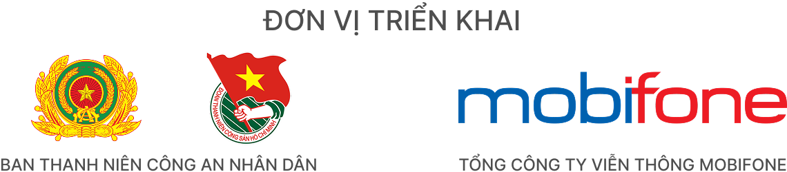 Full Width Image